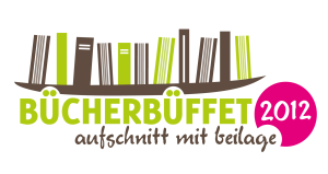 Buecherbueffet2012
