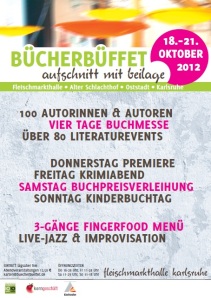 Plakat_Buecherbueffet